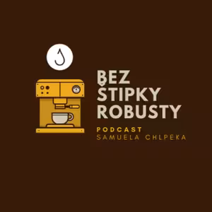 BEZ ŠTIPKY ROBUSTY | OOCR - Región Horná Nitra - Bojnice