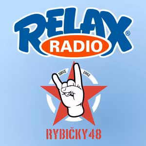 Rybicky 48 - Petr Lebeda - 3