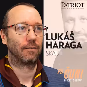 Po čuni! Skaut učí děti, jak přežít bez dospělých