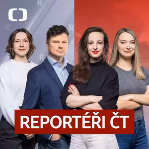 Boj o Křivoklátsko. Proč se dlouhé roky vedou spory o vznik národního parku?