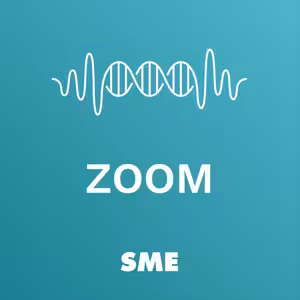 Zem sa deväť dní chvela, teraz zistili dôvod