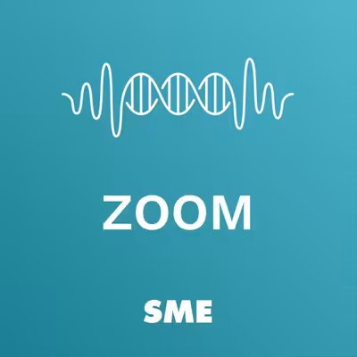 Zoom