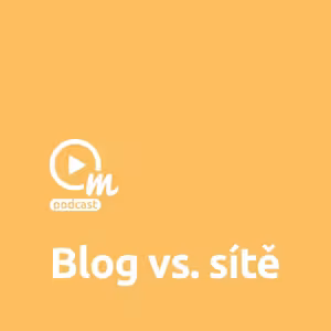 Jak se mění komunikace napříč kanály?