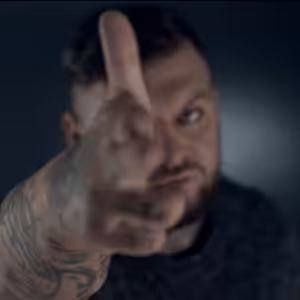 Reper Kali končí s hudbou!