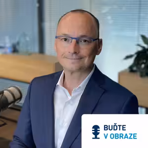 Josef Vajsejtl: Leasingový trh roste, důležitý pro jeho vývoj bude přechod k nízkouhlíkové ekonomice