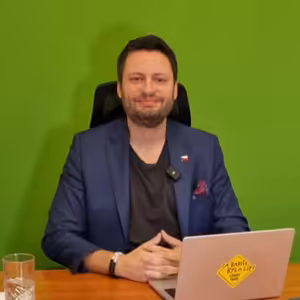 Budete mít platy jako Němci, slibuje Fiala. Vede nejúspěšnější vládu, říká. | Čau Praho #110