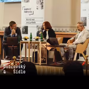 Slavné dny našich dějin: Jak jsme vyzráli na Moskvu