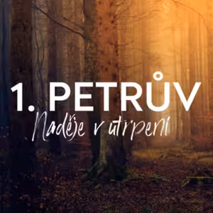 #13 Křesťanova poslušnost přetrvá pronásledování | 1. Petrův 2:18-25