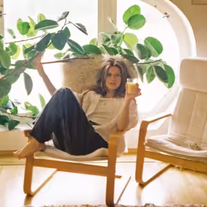 Tamara Kramar potešila Banskobystričanov skvelým koncertom