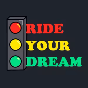 RYD: HISTORIE HARLEY-DAVIDSON #1