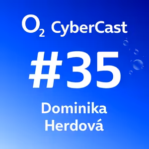 Dominika Herdová: V AI výzvě vás naučíme ptát se umělé inteligence správně