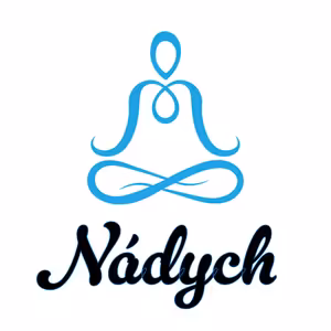 Hlboký nádych: Koho najviac miluješ? #6_short episode