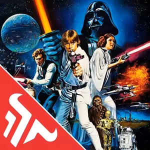 Podcast - 036 - 10+ "must see" filmů, které jsme neviděli a stydíme se za to