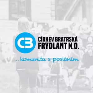 Zasévání ovoce - Tomáš Kolman (27.6.2021)