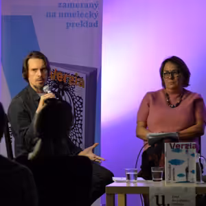 Verzia naživo: Talianske periférie