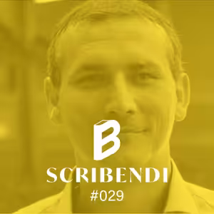 Pokánie vždy prináša požehnanie(Pavol Strežo)