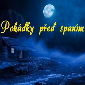 O tvrdém srdci a medvědí službě (ruská pohádka)