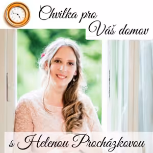Chvilka pro Váš domov