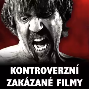 NEJKONTROVERZNĚJŠÍ FILMY HISTORIE! Proč jsou odsuzovány?