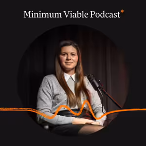 S6E2 | Dominika Muňko Kurtová, Decathlon: "Zákazník môže odísť spokojný alebo spokojný"