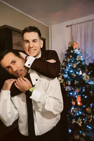 Explo Bude Otcom - S3E2