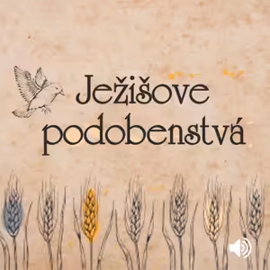 Podobenstvo o veľkej večeri