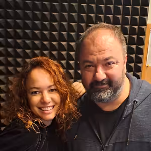 33. časť - Vera Wisterová