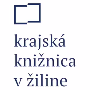 Alexander Lombardini