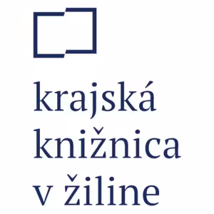 Knižnica spoza pultu