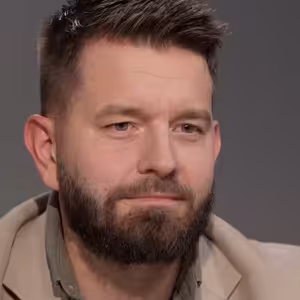 Přijímačky jsou boj s časem. Žáci se často musí naučit něco, co použijí jen u testů a pak už ne, říká Ficza