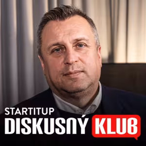 Danko otvorene: So Zsuzsovou som si to vyžral. Nech si to Pellegrini tiež zažije, prekročil Rubikon [Diskusný Klub]