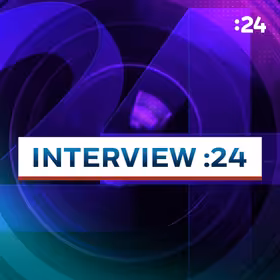 Interview :24 (19.12.2025 18:00)