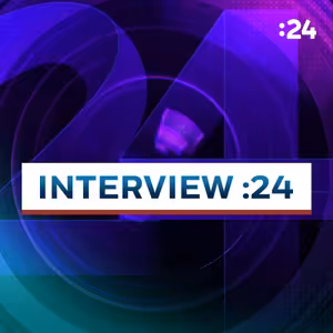 Interview :24