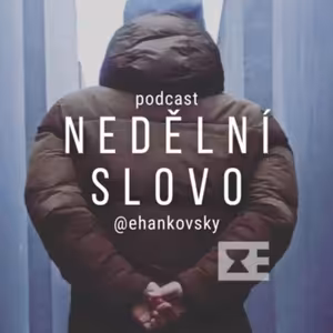 Lekcia od tých nepravdepodobných - Samaritán a ty...