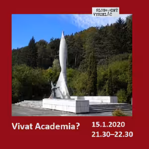 Opony 264 - 2020-01-15 Vivat Akadémia ?