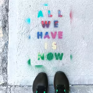 Pozitívna psychológia