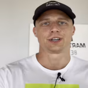 Všichni máme 24 hodin každý den