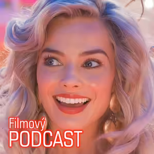 Když se řekne… Margot Robbie