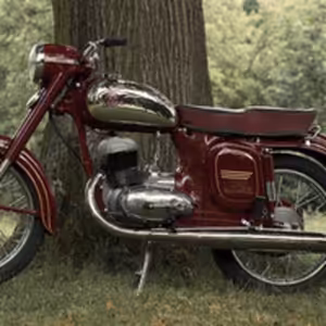 10.nedeľa po Svätej Trojici (kajúca) - kompletné Služby Božie z Popradu (Tít. 2,11-15)