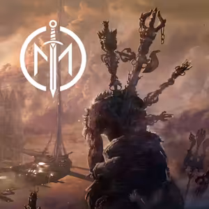 #46 – Vzpomínky ledu (nejlepší díl ságy?) – Malazské vojsko proti fanatickému věštci v epické bitvě