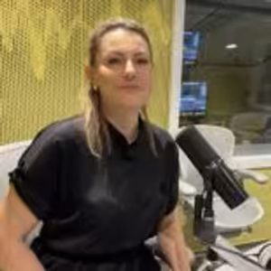 Speciální pedagožka Marina Šimanová: Když dítě nezvládne odložit mobil, je čas jednat