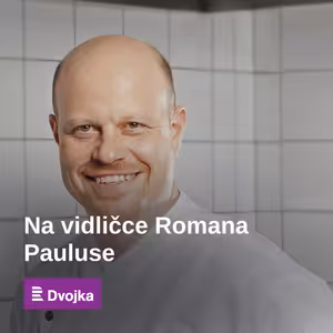 Zabijačkový guláš: Co do něj správně patří