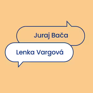 IAD Talks s Jurajom Bačom - Ako správne investovať?