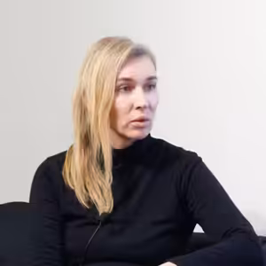 Češi si šetří na důchody sami, na stát se nechtějí spoléhat. Pomůže třetí pilíř?