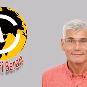 Prof. Jiří Beran – rozhovor o epidemii. Opatření, očkování, léčba, data, dezinformace…