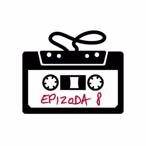 Shuffle ON #08 - Heat wave speciál