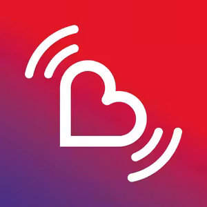 Snídaně Šampionů- 5.2.2025