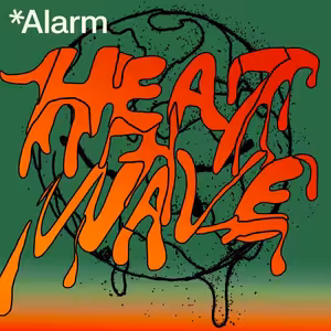 Heatwave: Veli-Pekka Tynkkynen - How Europe misunderstood Russia