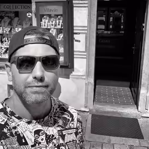 Jaký je historický vztah Čechů k Židům