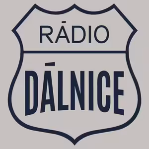 Tesařovi - T+T Expres CZ